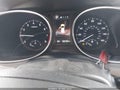 2017 Hyundai Santa Fe — photo 7 of 16 | VIN 5NMZU3LB4HH012111