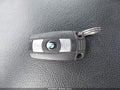Photo 11 of 11 — 2011 BMW 3 Series