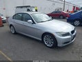 Photo 1 of 11 — 2011 BMW 3 Series