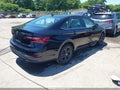 Photo 4 of 19 — 2022 Volkswagen Jetta