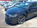 Photo 6 of 19 — 2022 Volkswagen Jetta