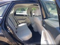 Photo 8 of 19 — 2022 Volkswagen Jetta