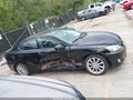 2008 Lexus IS 250 — photo 13 of 16 | VIN JTHCK262082025829