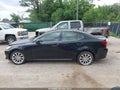 2008 Lexus IS 250 — photo 14 of 16 | VIN JTHCK262082025829