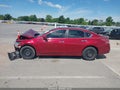 Photo 15 of 17 — 2014 Nissan Altima