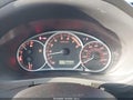 2011 Subaru Impreza — photo 7 of 19 | VIN JF1GV7F60BG525404