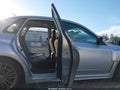 2011 Subaru Impreza — photo 8 of 19 | VIN JF1GV7F60BG525404