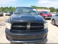 2012 Ram 1500 — photo 12 of 18 | VIN 1C6RD6KT2CS141657