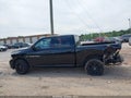 2012 Ram 1500 — photo 14 of 18 | VIN 1C6RD6KT2CS141657