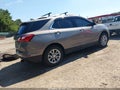 Photo 4 of 16 — 2018 Chevrolet Equinox