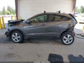 Photo 15 of 17 — 2016 Honda HR-V