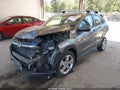 Photo 2 of 17 — 2016 Honda HR-V
