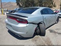 Photo 4 of 17 — 2021 Dodge Charger