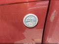 Photo 12 of 16 — 2009 Jeep Grand Cherokee