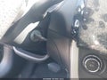 Photo 11 of 11 — 2015 Nissan Sentra
