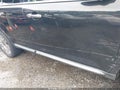 2011 Lincoln MKX — photo 12 of 16 | VIN 2LMDJ8JK8BBJ23186