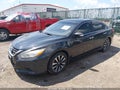 Photo 2 of 12 — 2016 Nissan Altima