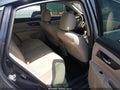 Photo 8 of 12 — 2016 Nissan Altima