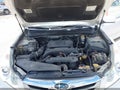 Photo 10 of 12 — 2012 Subaru Outback