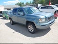 Photo 1 of 11 — 2006 Honda Ridgeline