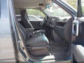 Photo 4 of 11 — 2006 Honda Ridgeline
