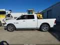 2016 Ram 1500 — photo 15 of 19 | VIN 3C6RR6LT2GG331228