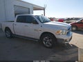 2016 Ram 1500 — photo 1 of 19 | VIN 3C6RR6LT2GG331228