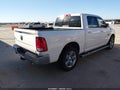 2016 Ram 1500 — photo 4 of 19 | VIN 3C6RR6LT2GG331228