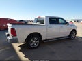 2016 Ram 1500 — photo 6 of 19 | VIN 3C6RR6LT2GG331228