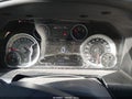 2016 Ram 1500 — photo 7 of 19 | VIN 3C6RR6LT2GG331228