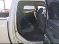 2016 Ram 1500 — photo 8 of 19 | VIN 3C6RR6LT2GG331228