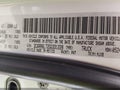 2016 Ram 1500 — photo 9 of 19 | VIN 3C6RR6LT2GG331228