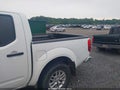 Photo 6 of 16 — 2016 Nissan Frontier