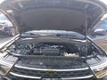 Photo 10 of 16 — 2021 Ford Explorer