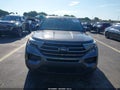 Photo 12 of 16 — 2021 Ford Explorer