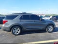 Photo 13 of 16 — 2021 Ford Explorer