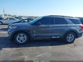 Photo 14 of 16 — 2021 Ford Explorer