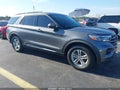 Photo 1 of 16 — 2021 Ford Explorer
