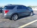 Photo 4 of 16 — 2021 Ford Explorer