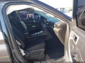 Photo 5 of 16 — 2021 Ford Explorer