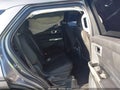 Photo 8 of 16 — 2021 Ford Explorer