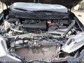 Photo 10 of 16 — 2016 Nissan Rogue