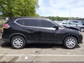 Photo 13 of 16 — 2016 Nissan Rogue