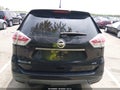 Photo 16 of 16 — 2016 Nissan Rogue