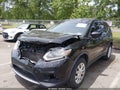 Photo 2 of 16 — 2016 Nissan Rogue