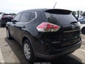 Photo 3 of 16 — 2016 Nissan Rogue
