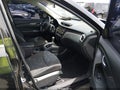 Photo 5 of 16 — 2016 Nissan Rogue
