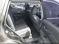 Photo 8 of 16 — 2016 Nissan Rogue