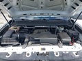 Photo 10 of 16 — 2017 Chevrolet Colorado