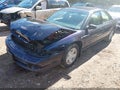 Photo 2 of 16 — 1997 Dodge Intrepid